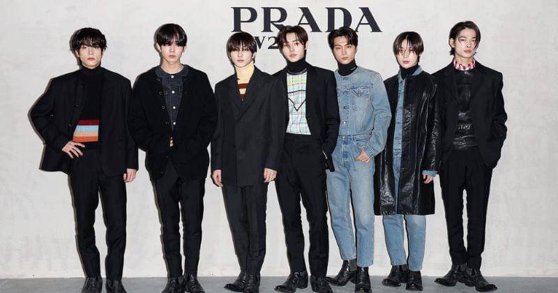 Instagram.com/enhypen